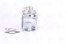 Supapa EGR Nissens 98295