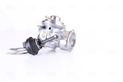 SUPAPA EGR NISSENS 98298 - Compatibil cu VW
