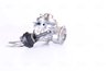 SUPAPA EGR NISSENS 98298 - Compatibil cu VW