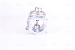 Supapa EGR Nissens 98295