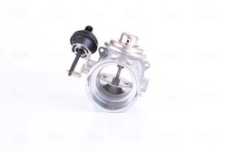 SUPAPA EGR NISSENS 98297 - Compatibil cu VW