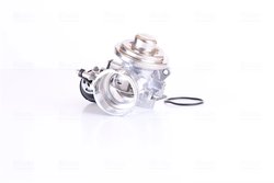 SUPAPA EGR NISSENS 98298 - Compatibil cu VW