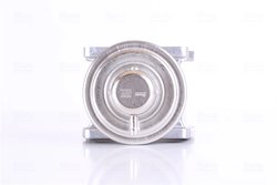 Supapa EGR Nissens 98295