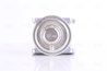 Supapa EGR Nissens 98295