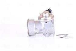 SUPAPA EGR NISSENS 98297 - Compatibil cu VW