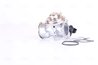SUPAPA EGR NISSENS 98298 - Compatibil cu VW