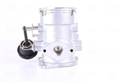 SUPAPA EGR NISSENS 98297 - Compatibil cu VW