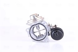 Supapa EGR Nissens 98300