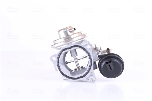 Supapa EGR Nissens 98300