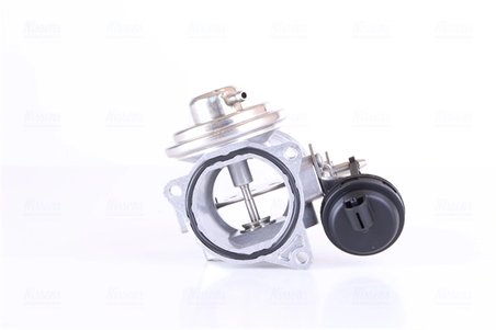 Supapa EGR Nissens 98300