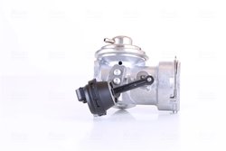 Supapa EGR Nissens 98300