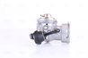 Supapa EGR Nissens 98300