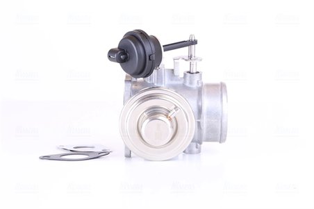 Supapa EGR Nissens 98301