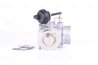 Supapa EGR Nissens 98301