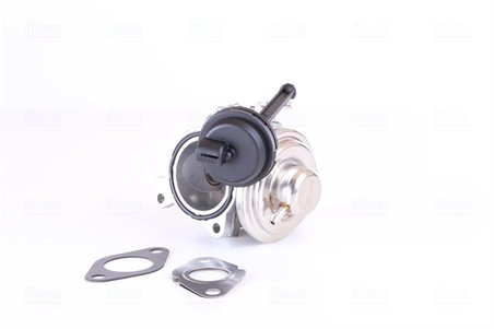 Supapa EGR Nissens 98302