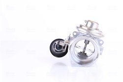 Supapa EGR Nissens 98300