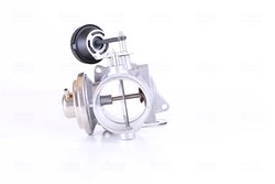 Supapa EGR Nissens 98301