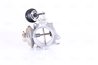 Supapa EGR Nissens 98301