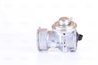 Supapa EGR Nissens 98300