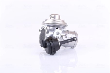 SUPAPA EGR NISSENS 98303 - Compatibil cu SEAT, SKODA, VW