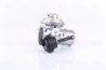 SUPAPA EGR NISSENS 98303 - Compatibil cu SEAT, SKODA, VW