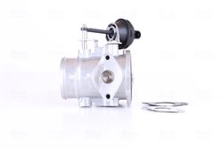 Supapa EGR Nissens 98301