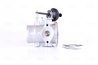 Supapa EGR Nissens 98301