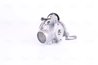 Supapa EGR Nissens 98302