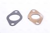 Supapa EGR Nissens 98300