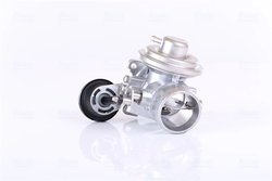 SUPAPA EGR NISSENS 98303 - Compatibil cu SEAT, SKODA, VW