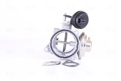 Supapa EGR Nissens 98301