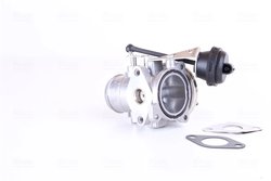 Supapa EGR Nissens 98302