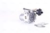 Supapa EGR Nissens 98302