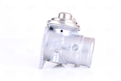 Supapa EGR Nissens 98301