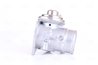 Supapa EGR Nissens 98301