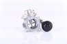SUPAPA EGR NISSENS 98303 - Compatibil cu SEAT, SKODA, VW