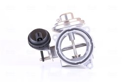 Supapa EGR Nissens 98301
