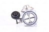 Supapa EGR Nissens 98301