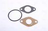 SUPAPA EGR NISSENS 98303 - Compatibil cu SEAT, SKODA, VW
