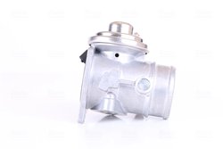 Supapa EGR Nissens 98301