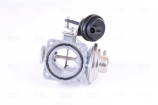 SUPAPA EGR NISSENS 98304 - Compatibil cu VW