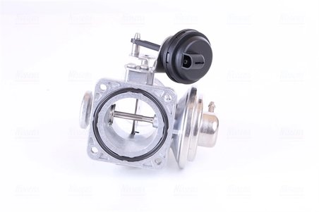 SUPAPA EGR NISSENS 98304 - Compatibil cu VW