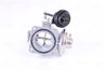 SUPAPA EGR NISSENS 98304 - Compatibil cu VW