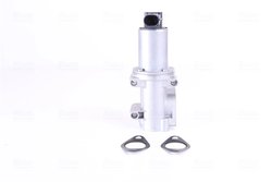 Supapa EGR Nissens 98306