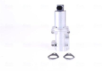 Supapa EGR Nissens 98306