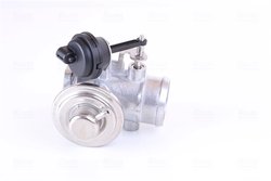 SUPAPA EGR NISSENS 98304 - Compatibil cu VW