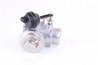 SUPAPA EGR NISSENS 98304 - Compatibil cu VW