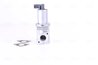 Supapa EGR Nissens 98306