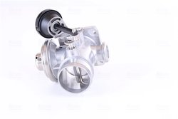 SUPAPA EGR NISSENS 98304 - Compatibil cu VW