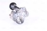 SUPAPA EGR NISSENS 98304 - Compatibil cu VW